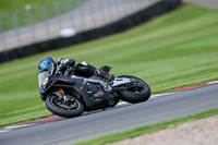 PJ-Motorsport-2019;donington-no-limits-trackday;donington-park-photographs;donington-trackday-photographs;no-limits-trackdays;peter-wileman-photography;trackday-digital-images;trackday-photos